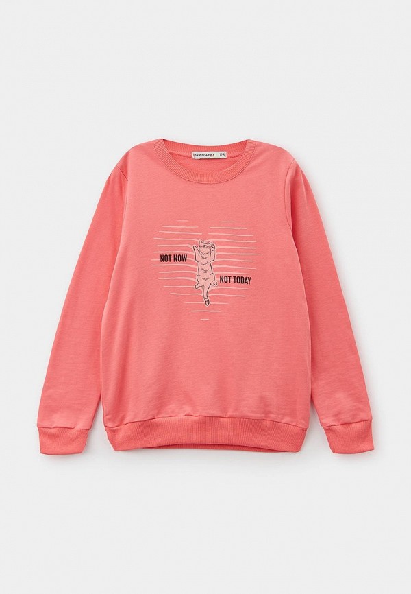 Elementarno Свитшот - Lamoda Exclusive - фото 6