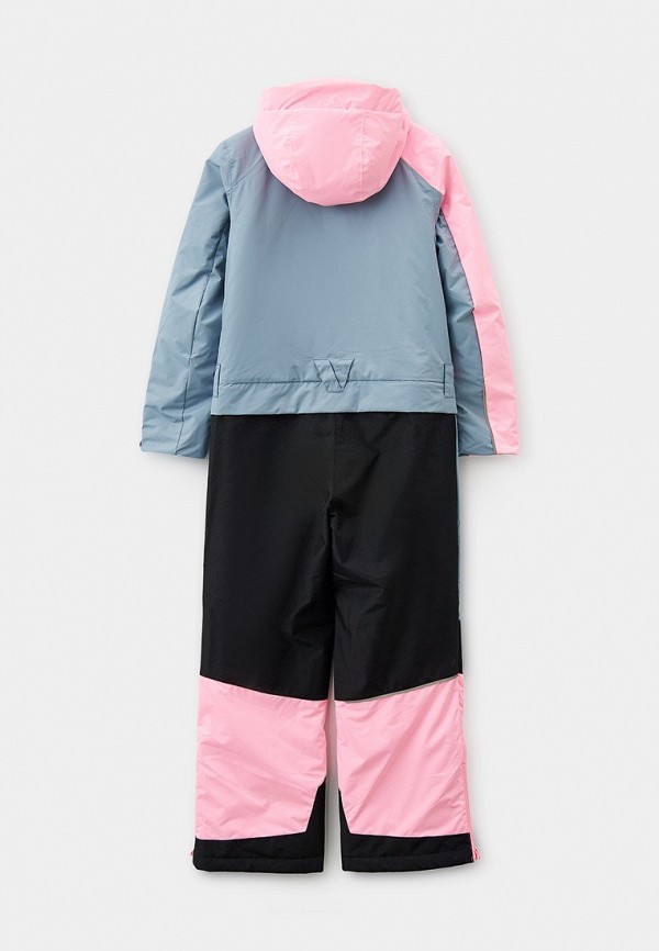 Termit Комбинезон сноубордический - фото 2