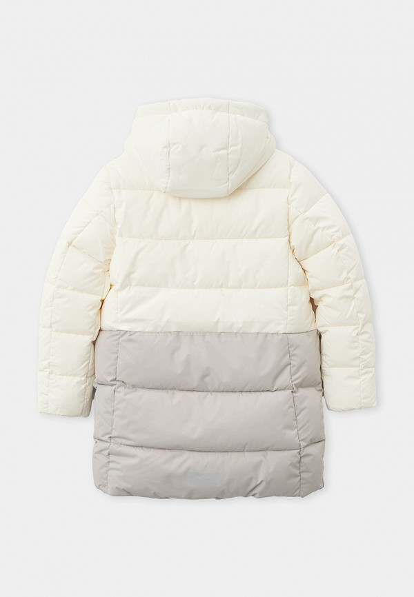 Outventure Куртка утепленная - фото 2