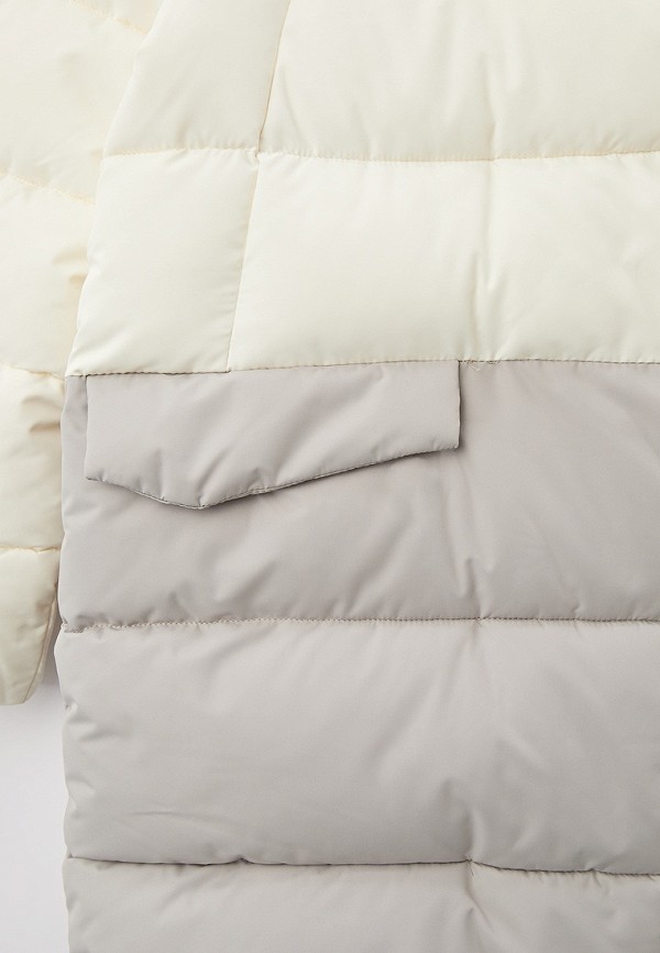 Outventure Куртка утепленная - фото 4