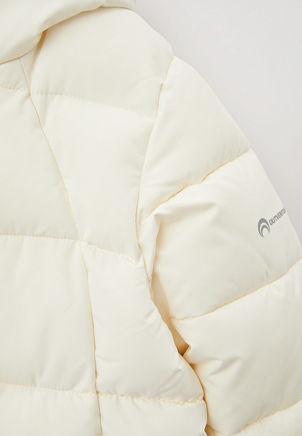 Outventure Куртка утепленная - фото 5