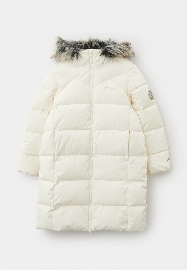 Outventure Куртка утепленная - фото 1