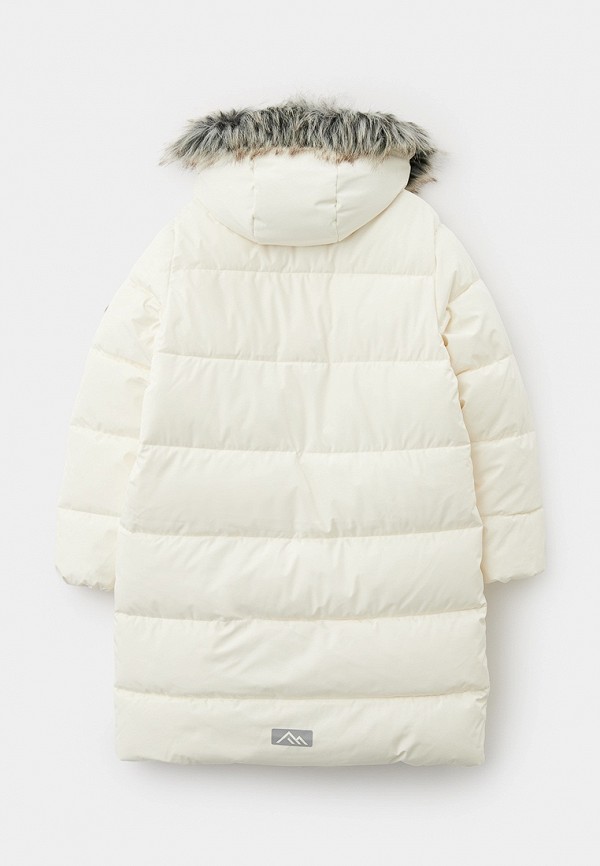 Outventure Куртка утепленная - фото 2