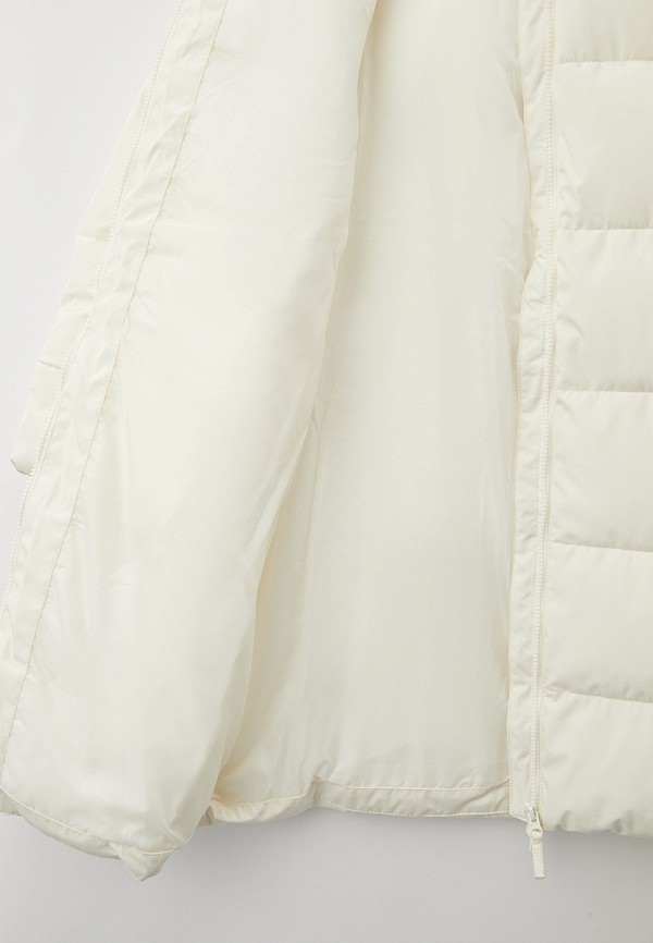 Outventure Куртка утепленная - фото 5