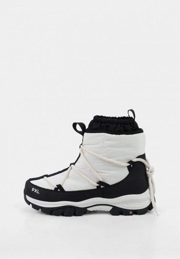 Pixel Дутики - фото 1