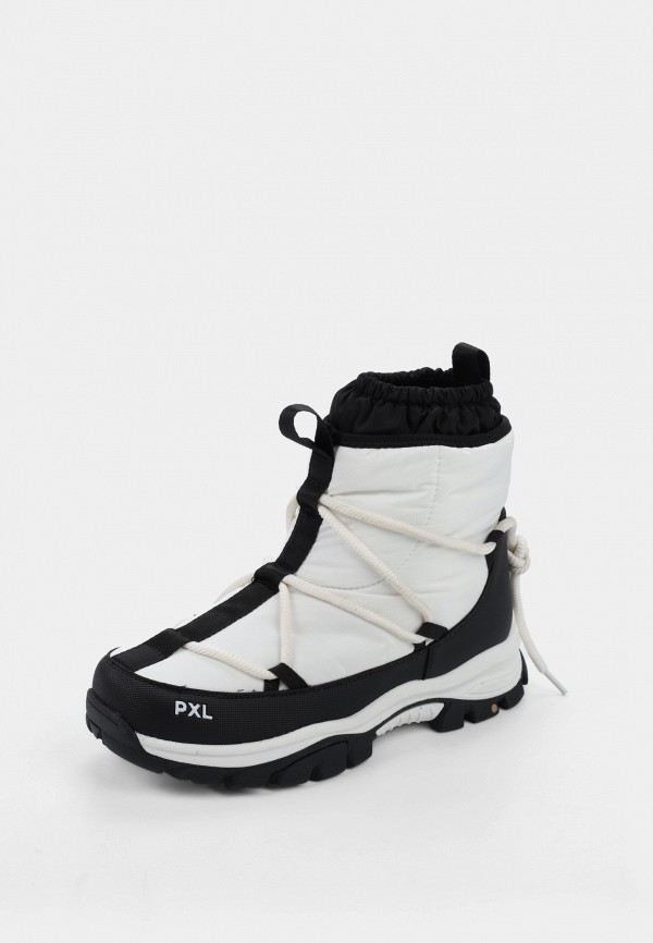 Pixel Дутики - фото 2