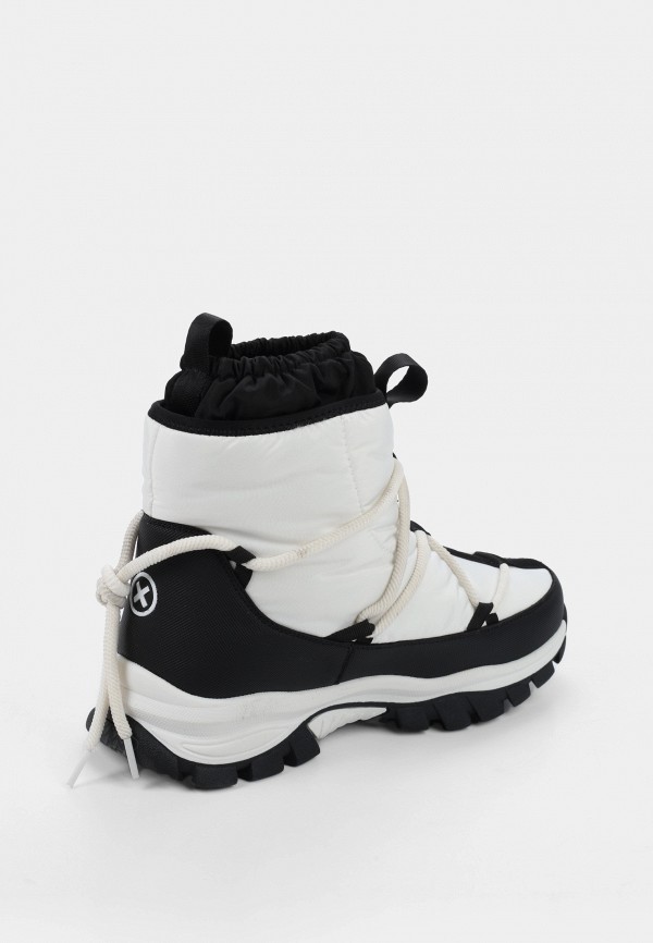 Pixel Дутики - фото 3