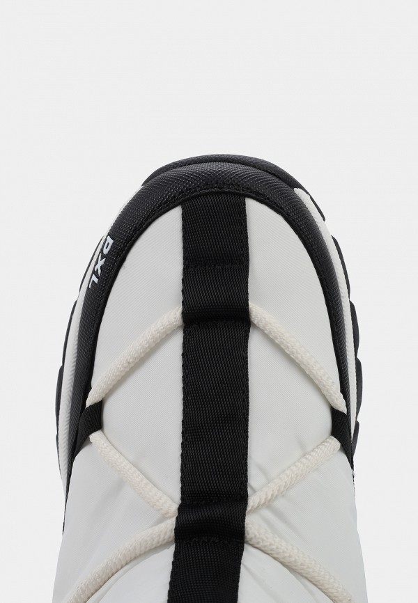 Pixel Дутики - фото 4