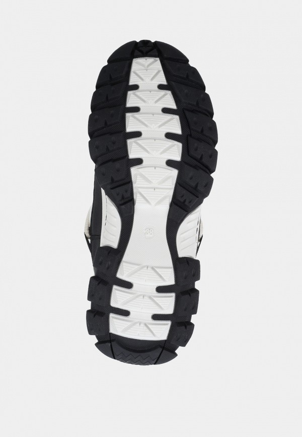 Pixel Дутики - фото 5