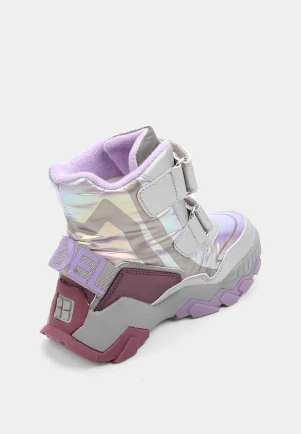 Pixel Дутики - фото 3