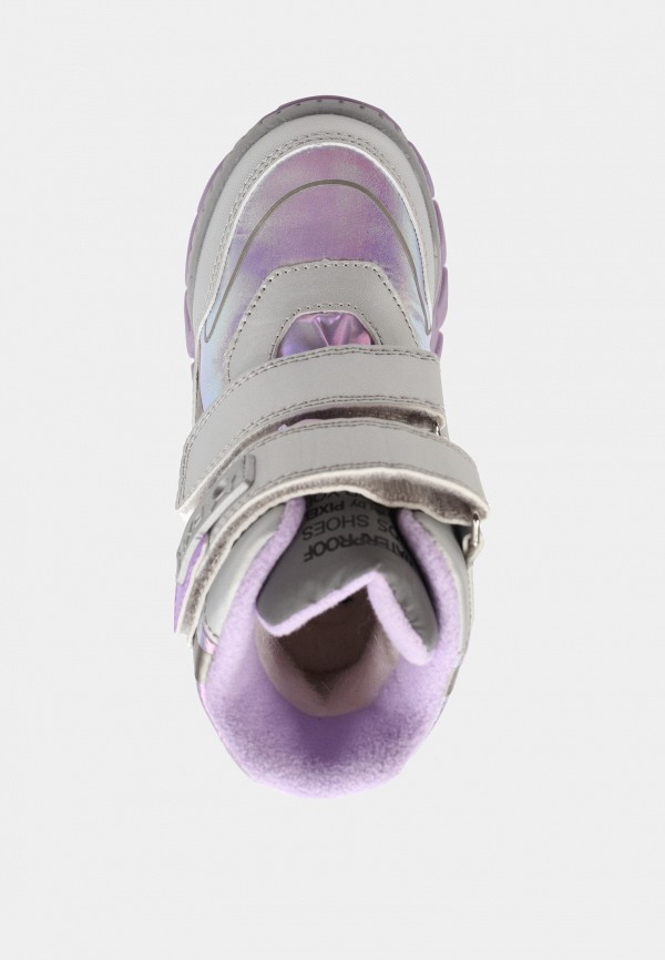 Pixel Дутики - фото 4