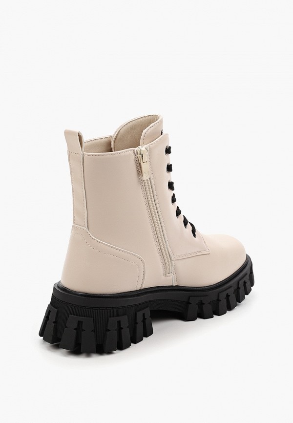 Pixel Ботинки - фото 3