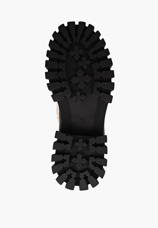 Pixel Ботинки - фото 5