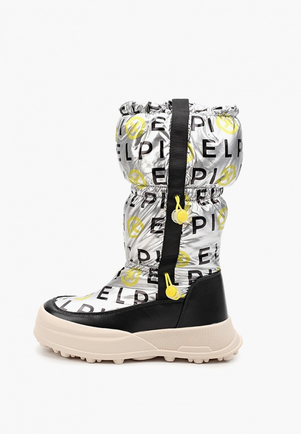 Pixel Дутики - фото 1