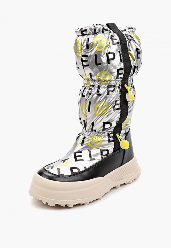 Pixel Дутики - фото 2