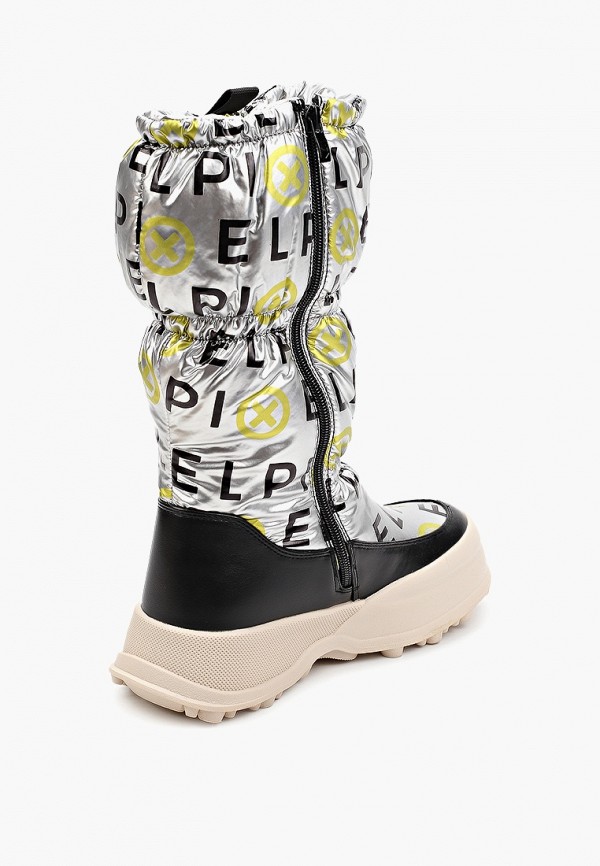 Pixel Дутики - фото 3