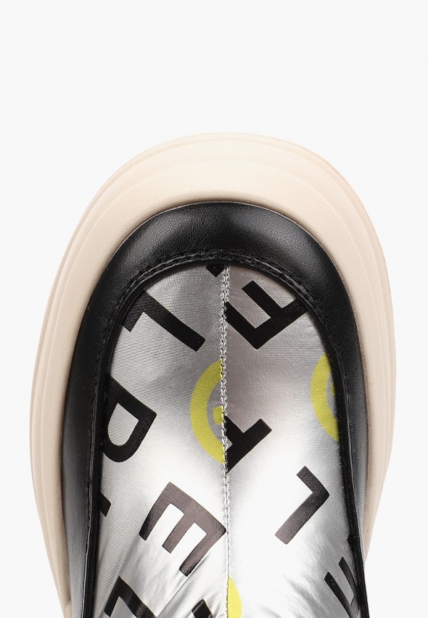 Pixel Дутики - фото 4