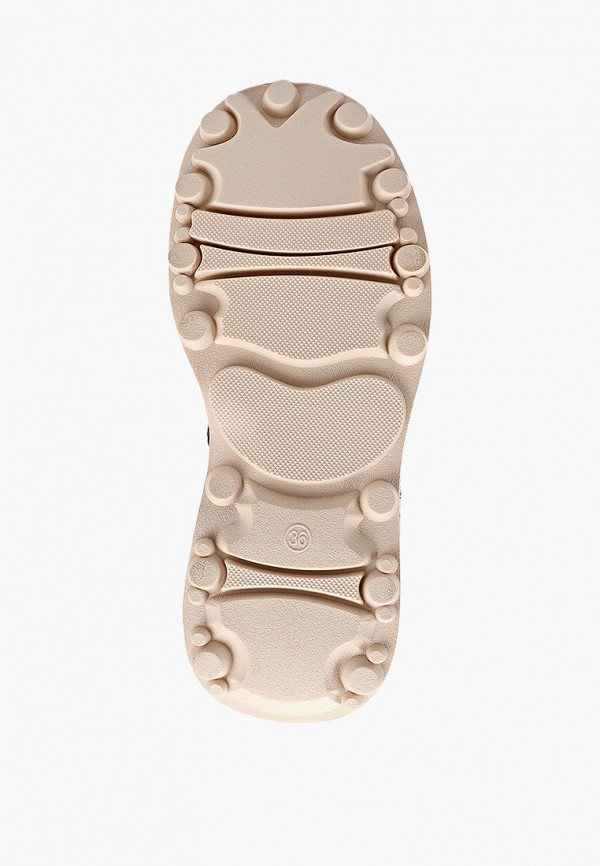 Pixel Дутики - фото 5