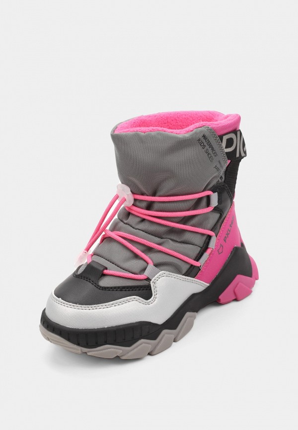 Pixel Дутики - фото 2