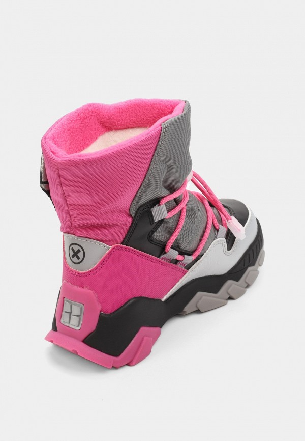 Pixel Дутики - фото 3