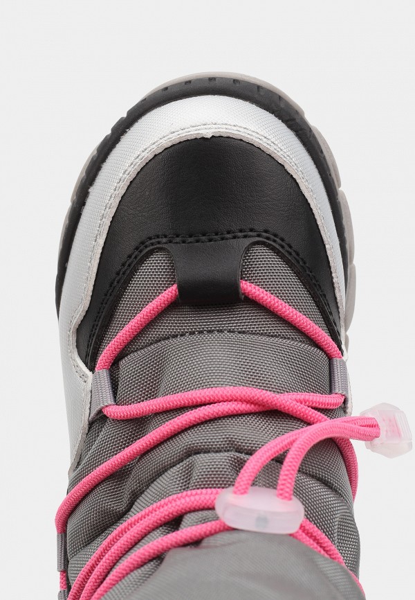 Pixel Дутики - фото 4