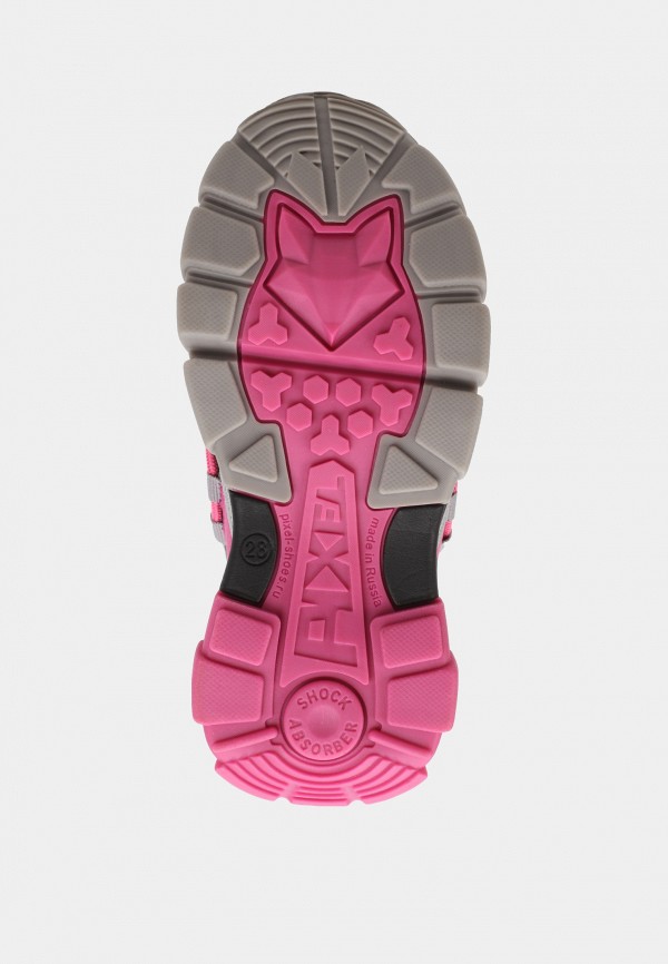 Pixel Дутики - фото 5