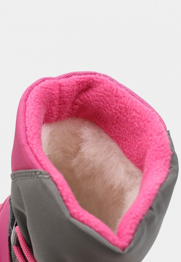 Pixel Дутики - фото 6