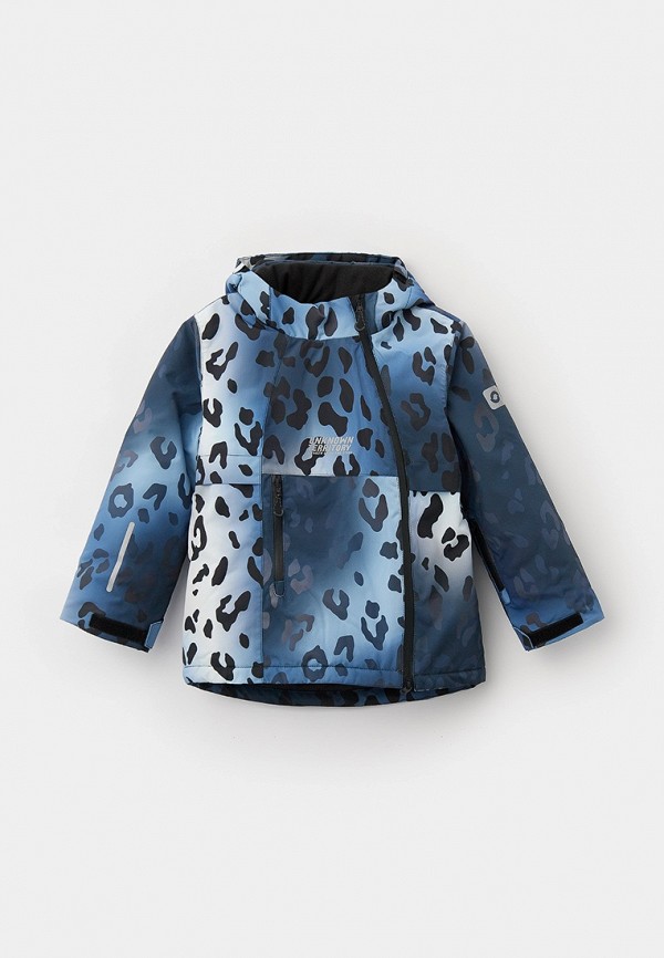 Sela Куртка сноубордическая - фото 1