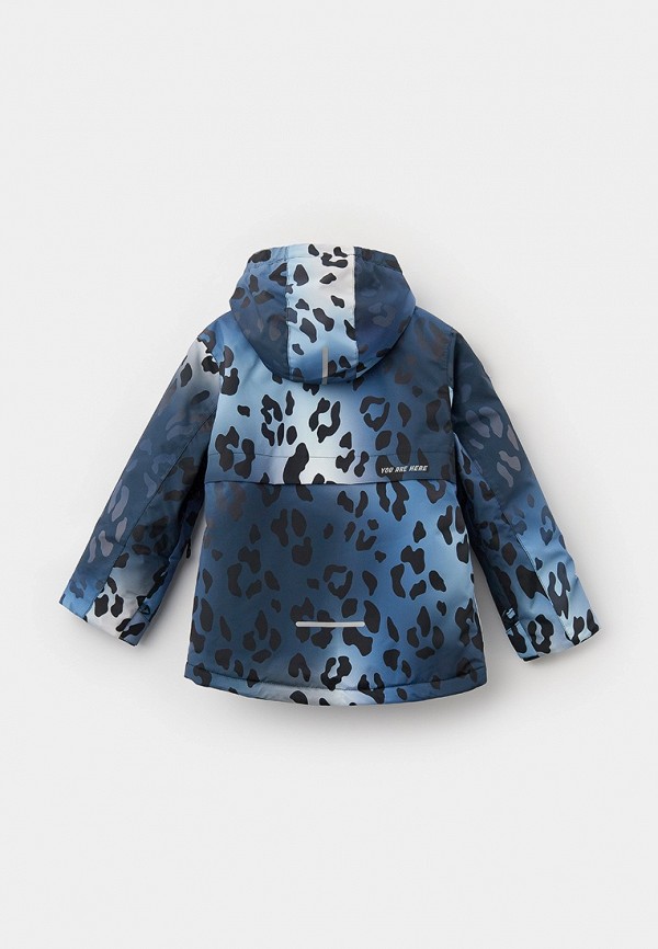 Sela Куртка сноубордическая - фото 2