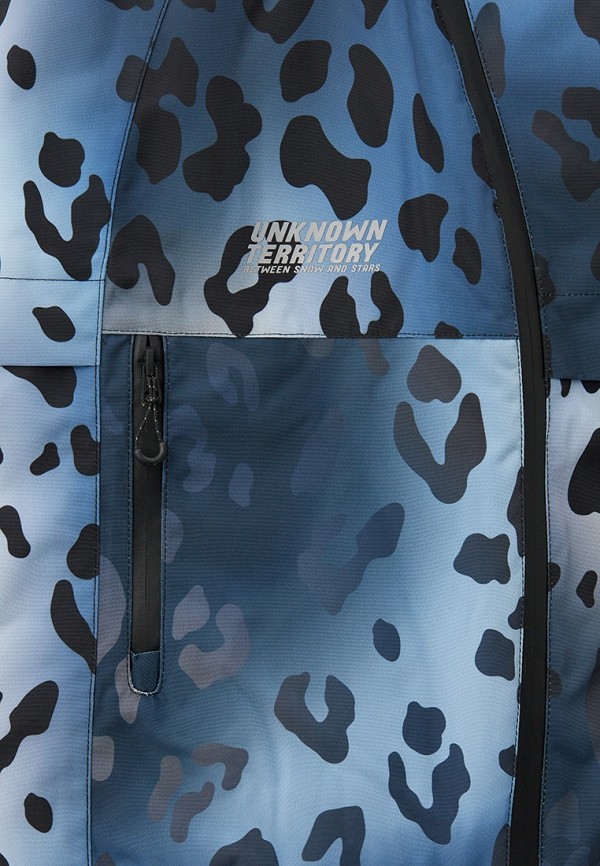 Sela Куртка сноубордическая - фото 4