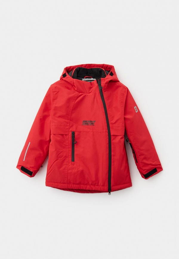 Sela Куртка горнолыжная - фото 1