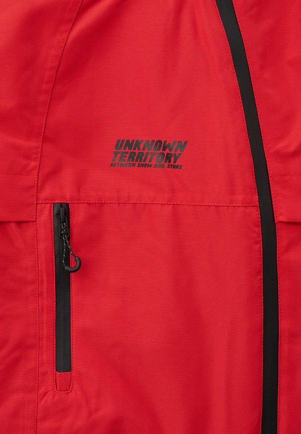 Sela Куртка горнолыжная - фото 3