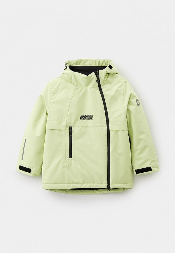 Sela Куртка горнолыжная - фото 1