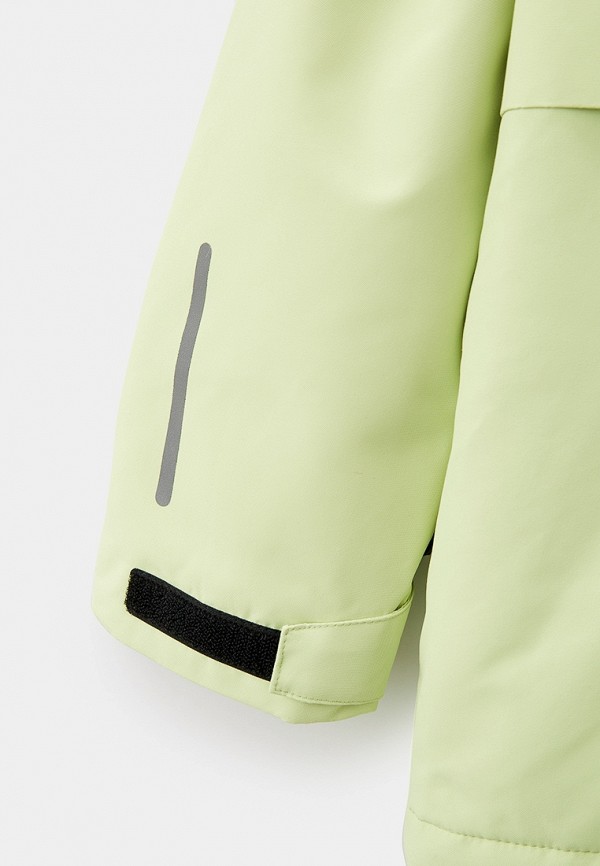 Sela Куртка горнолыжная - фото 3