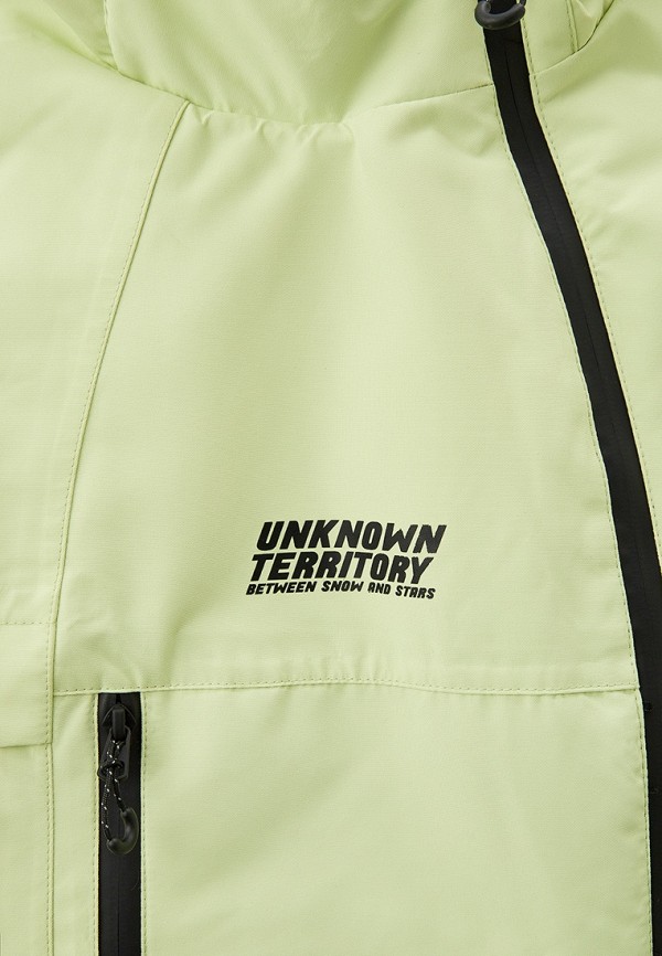 Sela Куртка горнолыжная - фото 4