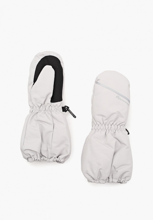 Outventure Варежки - фото 1