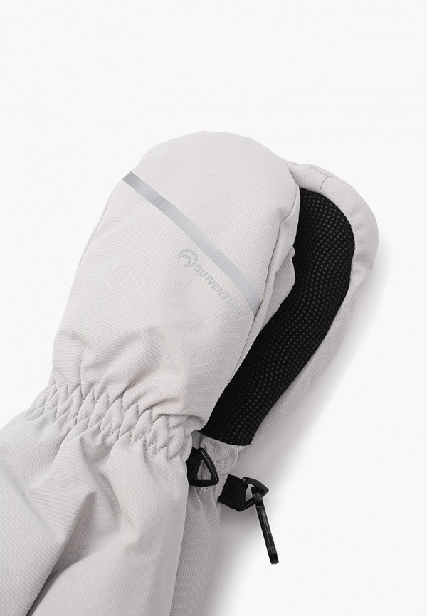 Outventure Варежки - фото 2