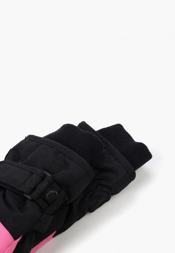 PlayToday Перчатки - фото 2