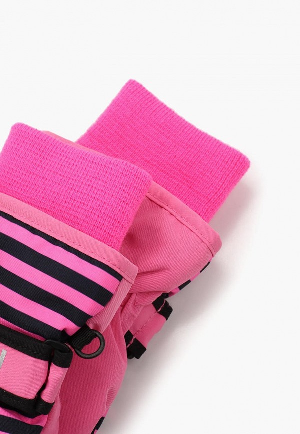 PlayToday Перчатки - фото 2