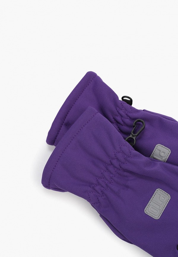 PlayToday Перчатки - фото 2