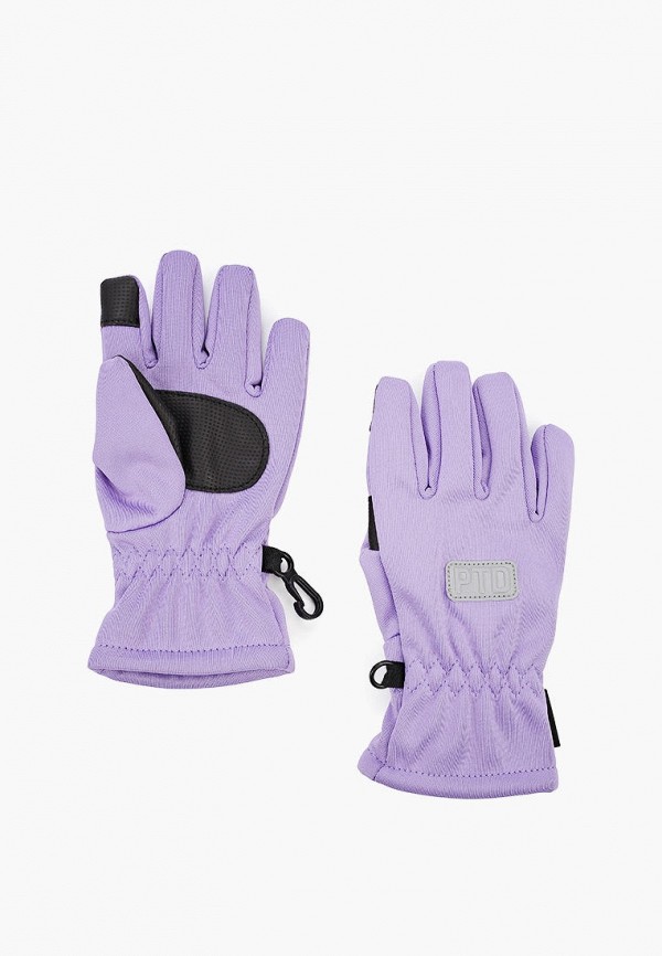 PlayToday Перчатки - фото 1