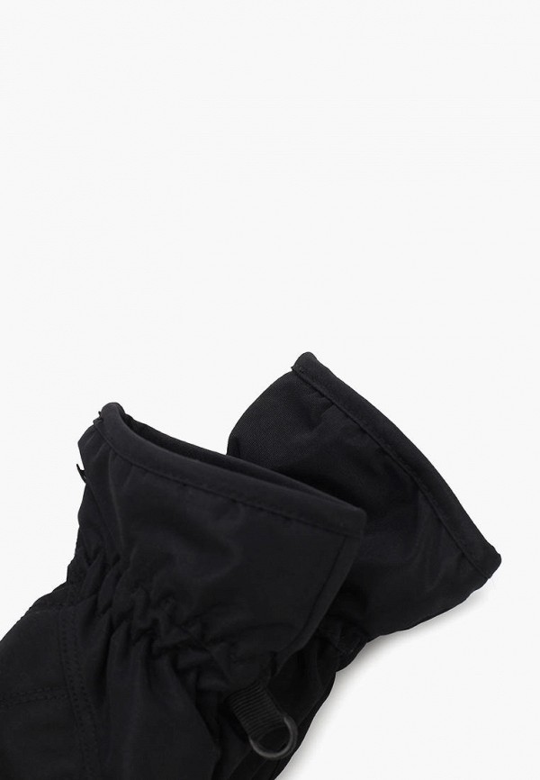 PlayToday Варежки - фото 2