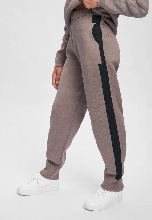 Bossa Nova Брюки спортивные - фото 1