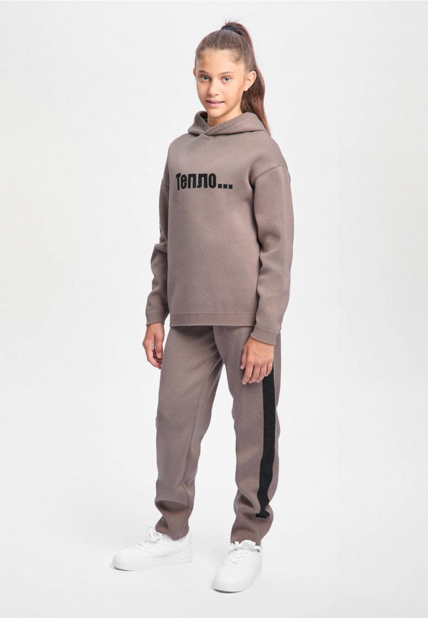 Bossa Nova Брюки спортивные - фото 2