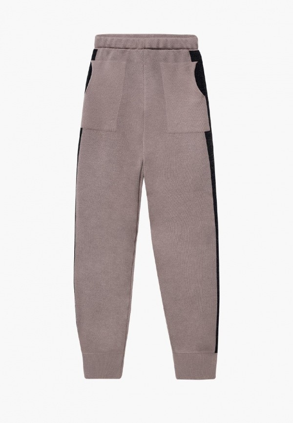 Bossa Nova Брюки спортивные - фото 3