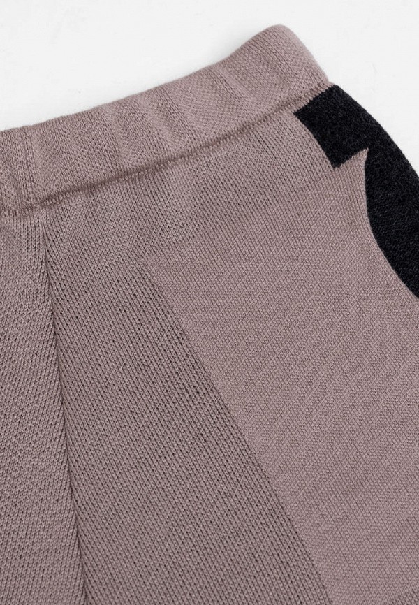 Bossa Nova Брюки спортивные - фото 5