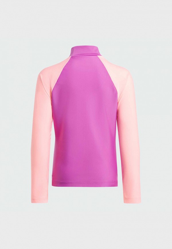 adidas Гидрофутболка - Disney Minnie and Daisy - фото 2