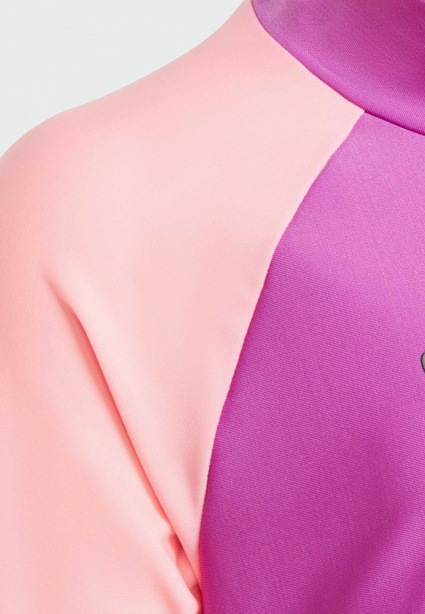 adidas Гидрофутболка - Disney Minnie and Daisy - фото 3