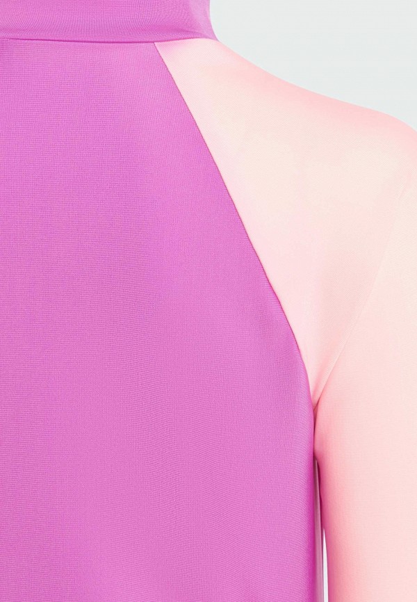 adidas Гидрофутболка - Disney Minnie and Daisy - фото 4