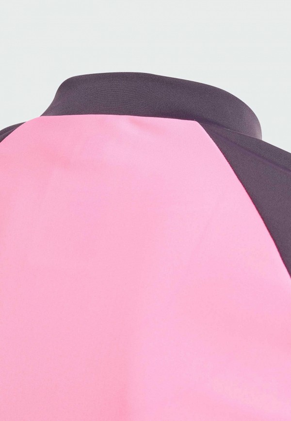 adidas Гидрофутболка - Long Sleeve - фото 3